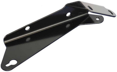 Headlight Mounting Bracket for E-Z-GO TXT, Passenger Side